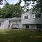 12452 N Saginaw Rd, Clio, MI 48420 ID:9424030