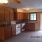 12452 N Saginaw Rd, Clio, MI 48420 ID:9424031