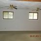 12452 N Saginaw Rd, Clio, MI 48420 ID:9424032