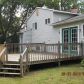 12452 N Saginaw Rd, Clio, MI 48420 ID:9424033
