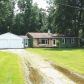 1018e Hurd Rd, Clio, MI 48420 ID:9424037