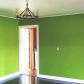 1018e Hurd Rd, Clio, MI 48420 ID:9424039