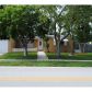 6601 NW 2ND ST, Pompano Beach, FL 33063 ID:9324939