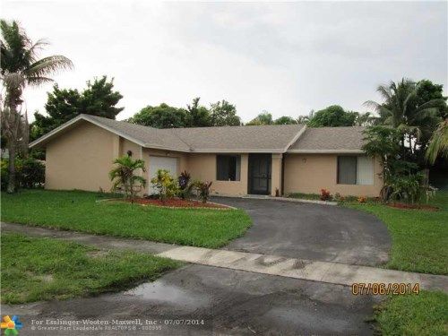 5510 SW 10TH CT, Pompano Beach, FL 33068