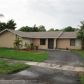 5510 SW 10TH CT, Pompano Beach, FL 33068 ID:9325017