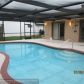 5510 SW 10TH CT, Pompano Beach, FL 33068 ID:9325018