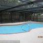 5510 SW 10TH CT, Pompano Beach, FL 33068 ID:9325019