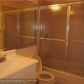 5510 SW 10TH CT, Pompano Beach, FL 33068 ID:9325020