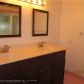 5510 SW 10TH CT, Pompano Beach, FL 33068 ID:9325021