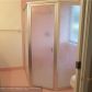 5510 SW 10TH CT, Pompano Beach, FL 33068 ID:9325022