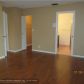 5510 SW 10TH CT, Pompano Beach, FL 33068 ID:9325023