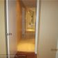 5510 SW 10TH CT, Pompano Beach, FL 33068 ID:9325024
