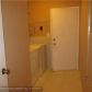 5510 SW 10TH CT, Pompano Beach, FL 33068 ID:9325025