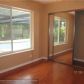 5510 SW 10TH CT, Pompano Beach, FL 33068 ID:9325026