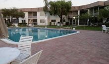 6507 WINFIELD BL # 124-C Pompano Beach, FL 33063