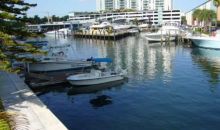 13155 IXORA CT # 803 Miami, FL 33181