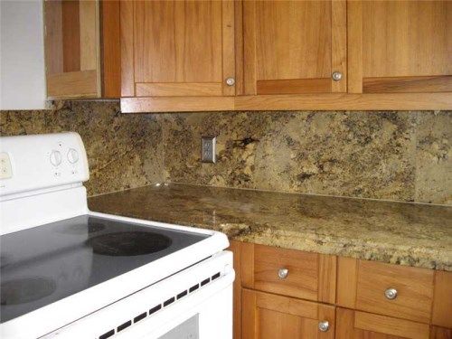 661 WINFIELD BL # 108, Pompano Beach, FL 33063