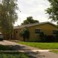 820 NW 67TH AVE, Pompano Beach, FL 33063 ID:9324929