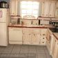 820 NW 67TH AVE, Pompano Beach, FL 33063 ID:9324930