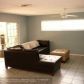 820 NW 67TH AVE, Pompano Beach, FL 33063 ID:9324931