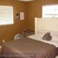 820 NW 67TH AVE, Pompano Beach, FL 33063 ID:9324932