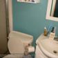 820 NW 67TH AVE, Pompano Beach, FL 33063 ID:9324933