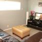 820 NW 67TH AVE, Pompano Beach, FL 33063 ID:9324934