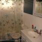 820 NW 67TH AVE, Pompano Beach, FL 33063 ID:9324935