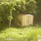 820 NW 67TH AVE, Pompano Beach, FL 33063 ID:9324936