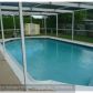 820 NW 67TH AVE, Pompano Beach, FL 33063 ID:9324937