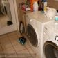 820 NW 67TH AVE, Pompano Beach, FL 33063 ID:9324938