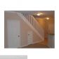 561 Saint Tropez Ln # 561, Pompano Beach, FL 33068 ID:8701128
