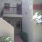 2922 Carambola S 20109  Circle, Pompano Beach, FL 33066 ID:9393466