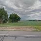 Highway 92, Delta, CO 81416 ID:9396374