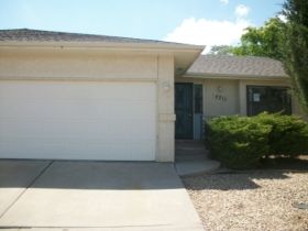 4211 Outlook Blvd, Pueblo, CO 81008