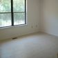 4211 Outlook Blvd, Pueblo, CO 81008 ID:9414690