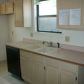 4211 Outlook Blvd, Pueblo, CO 81008 ID:9414691
