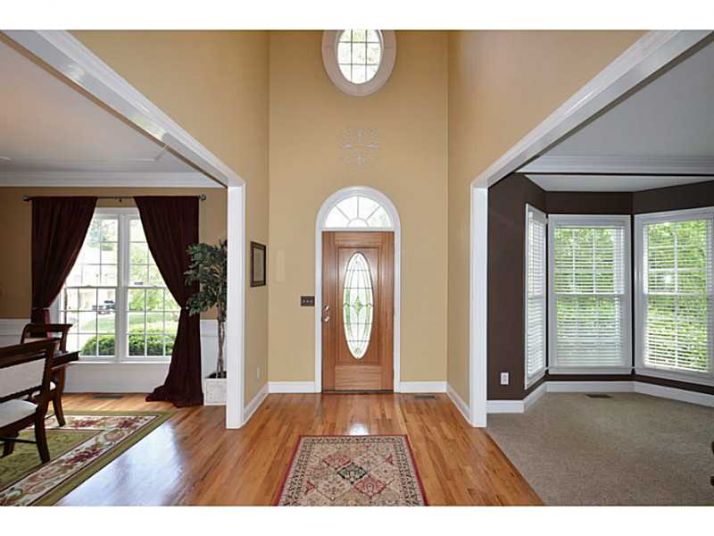 4075 Three Chimneys Lane, Cumming, GA 30041