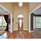4075 Three Chimneys Lane, Cumming, GA 30041 ID:8556384
