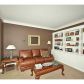 4075 Three Chimneys Lane, Cumming, GA 30041 ID:8556385