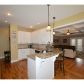 4075 Three Chimneys Lane, Cumming, GA 30041 ID:8556386