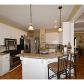 4075 Three Chimneys Lane, Cumming, GA 30041 ID:8556387