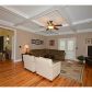 4075 Three Chimneys Lane, Cumming, GA 30041 ID:8556388