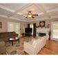 4075 Three Chimneys Lane, Cumming, GA 30041 ID:8556389