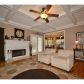 4075 Three Chimneys Lane, Cumming, GA 30041 ID:8556390