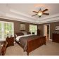 4075 Three Chimneys Lane, Cumming, GA 30041 ID:8556391