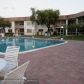 6507 WINFIELD BL # 124-C, Pompano Beach, FL 33063 ID:8701114