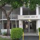 6507 WINFIELD BL # 124-C, Pompano Beach, FL 33063 ID:8701115