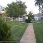 6507 WINFIELD BL # 124-C, Pompano Beach, FL 33063 ID:8701116
