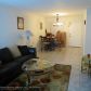 6507 WINFIELD BL # 124-C, Pompano Beach, FL 33063 ID:8701117
